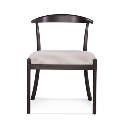 McKenzie Dining Chair