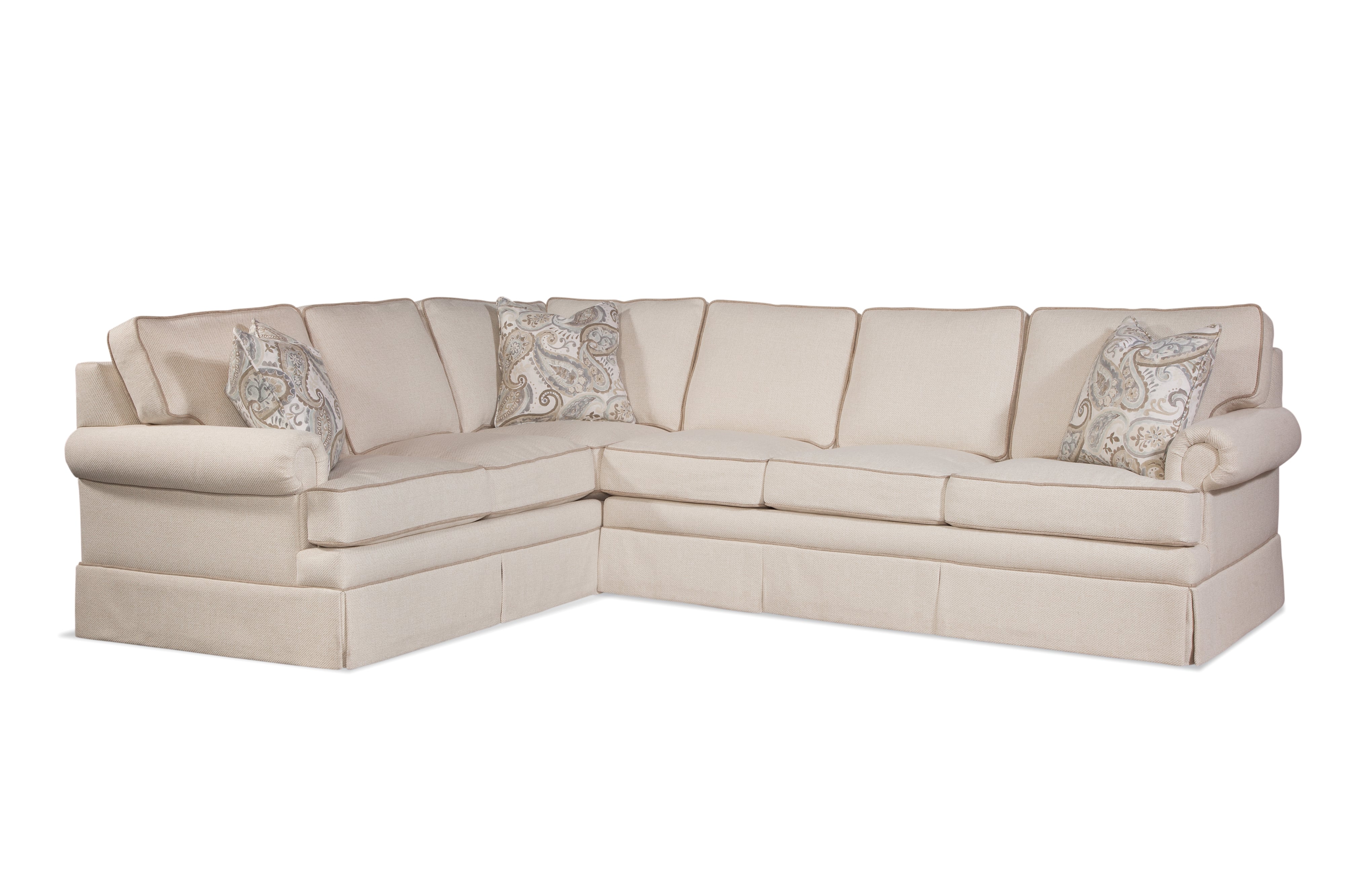Bradbury sofa dfs discount