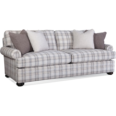 Kensington Configurable Sofa