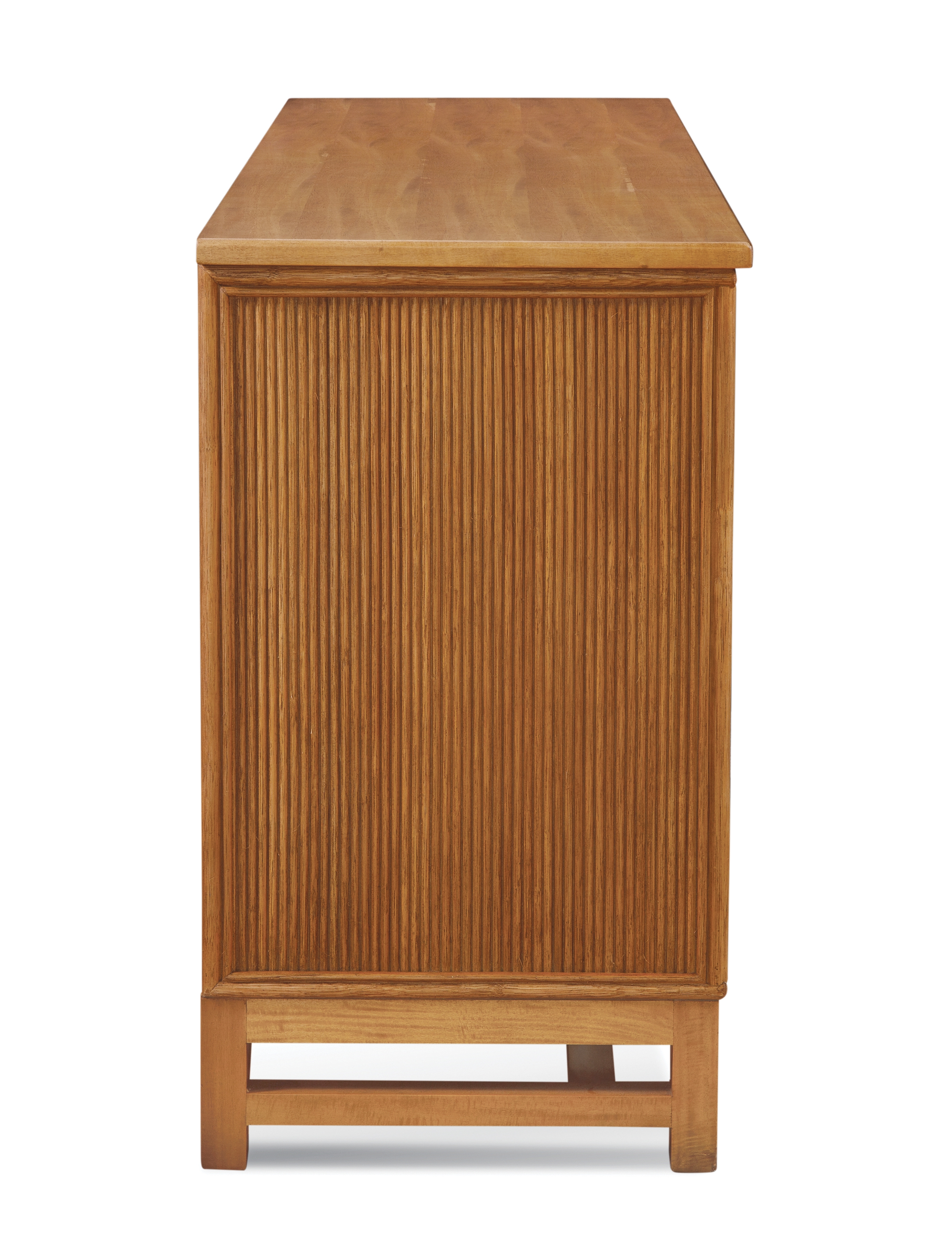 Braxton Culler Cora Cora Nine Drawer Dresser