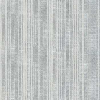 WES034-BG21 Westley Sandstone - by Pindler Fabric