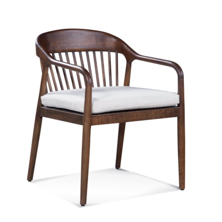 Guinevere Dining Chair