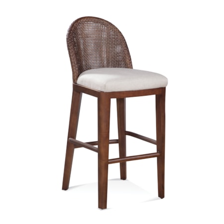 Lawrence Bar Stool