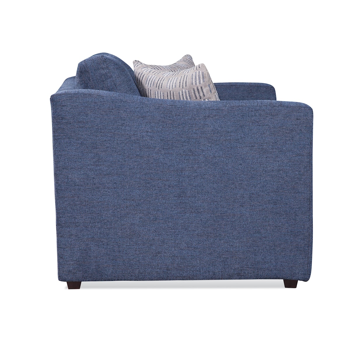 Braxton Culler Burrow Burrow Loveseat