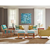 Braxton Culler Urban Options Urban Options Customizable Sofa