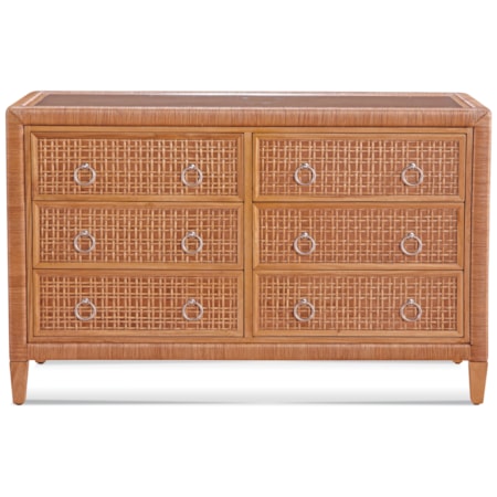 Wicker Dressers/Chests in Sophia, NC | Braxton Culler | Result Page 1 Wicker Dressers/Chests in Sophia, NC | Braxton Culler | Result Page 1