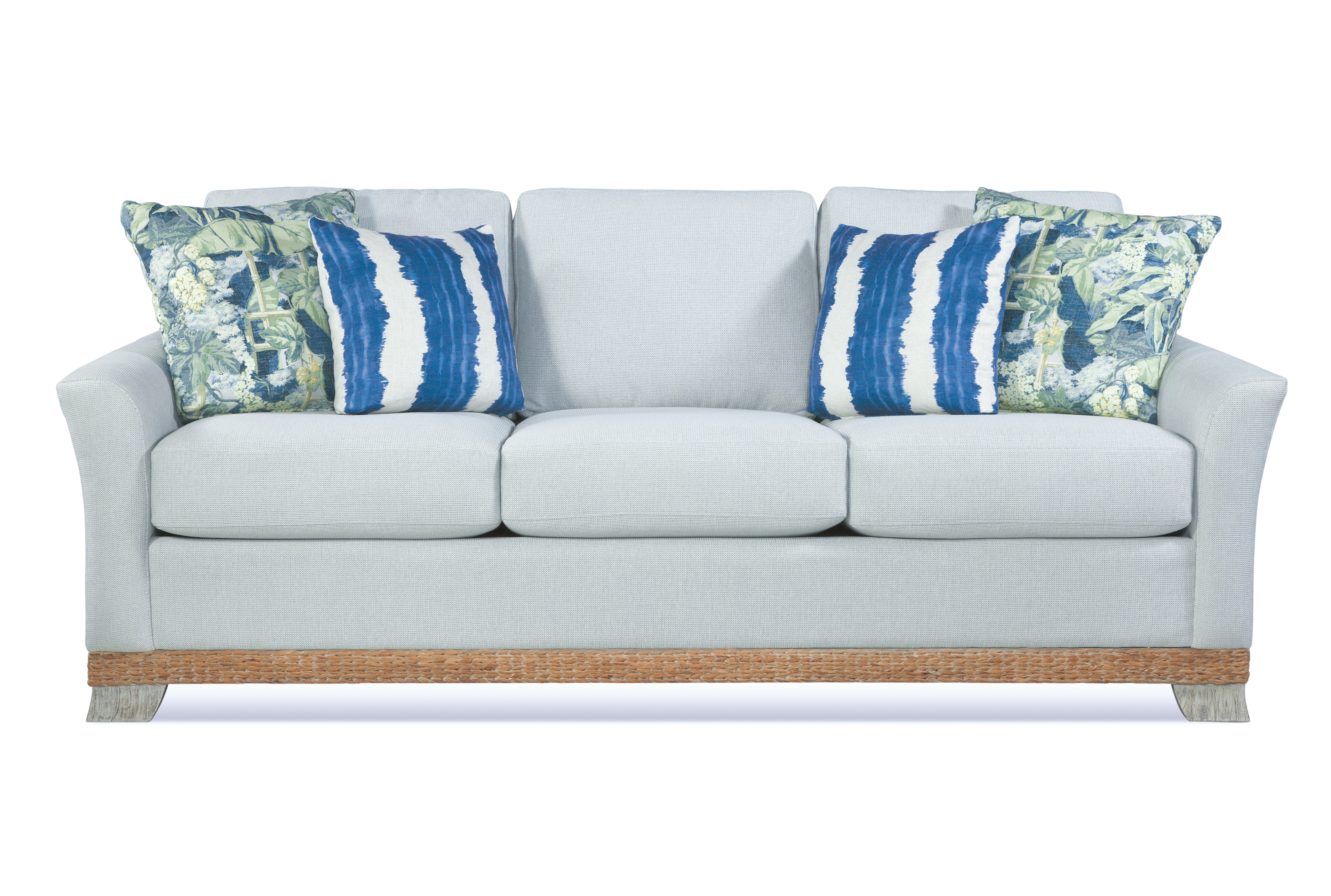 Bayhaven Sofa