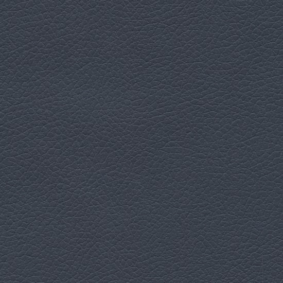 Brisa Original Night Navy