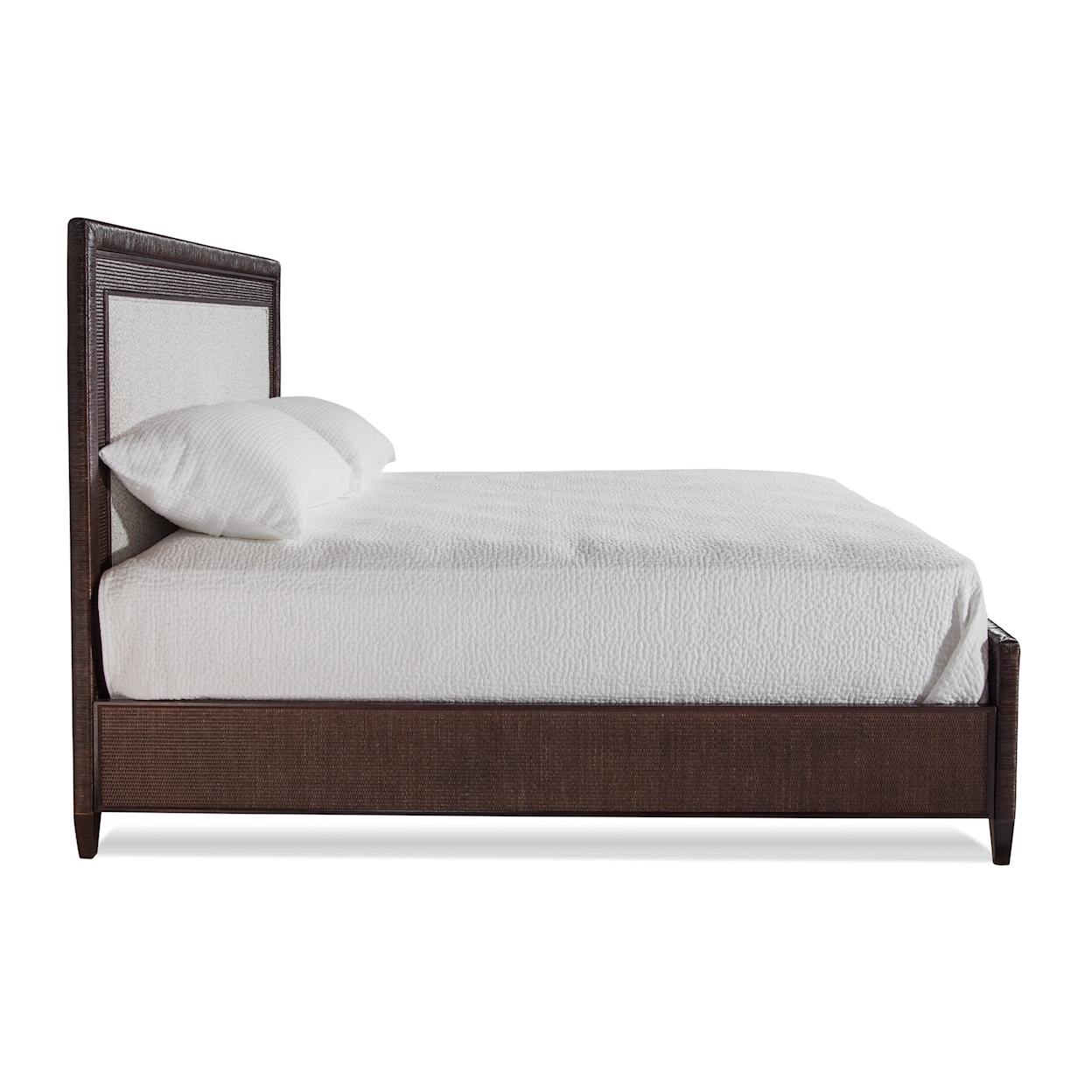 Braxton Culler Sabal Bay Sabal Bay Upholstered Bed