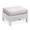 Braxton Culler Tangier Outdoor Ottoman