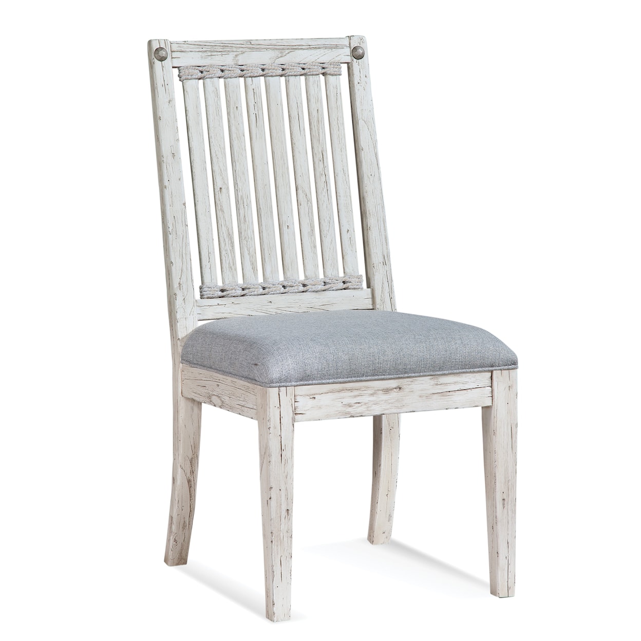 Braxton Culler Artisan Landing Artisan Landing Dining Side Chair