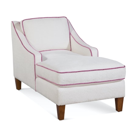 Lenox Chaise Lounge