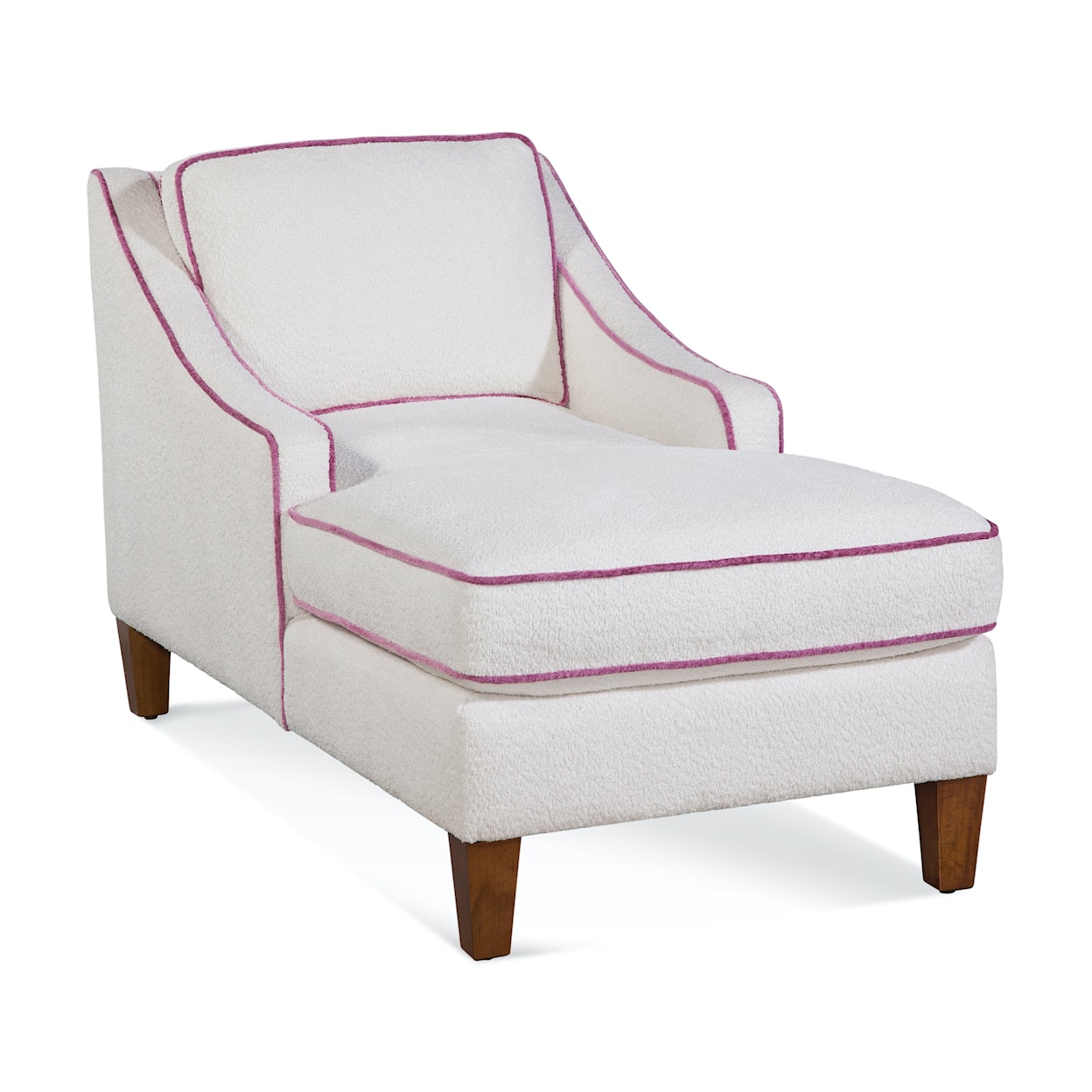 Braxton Culler Lenox Lenox Chaise Lounge