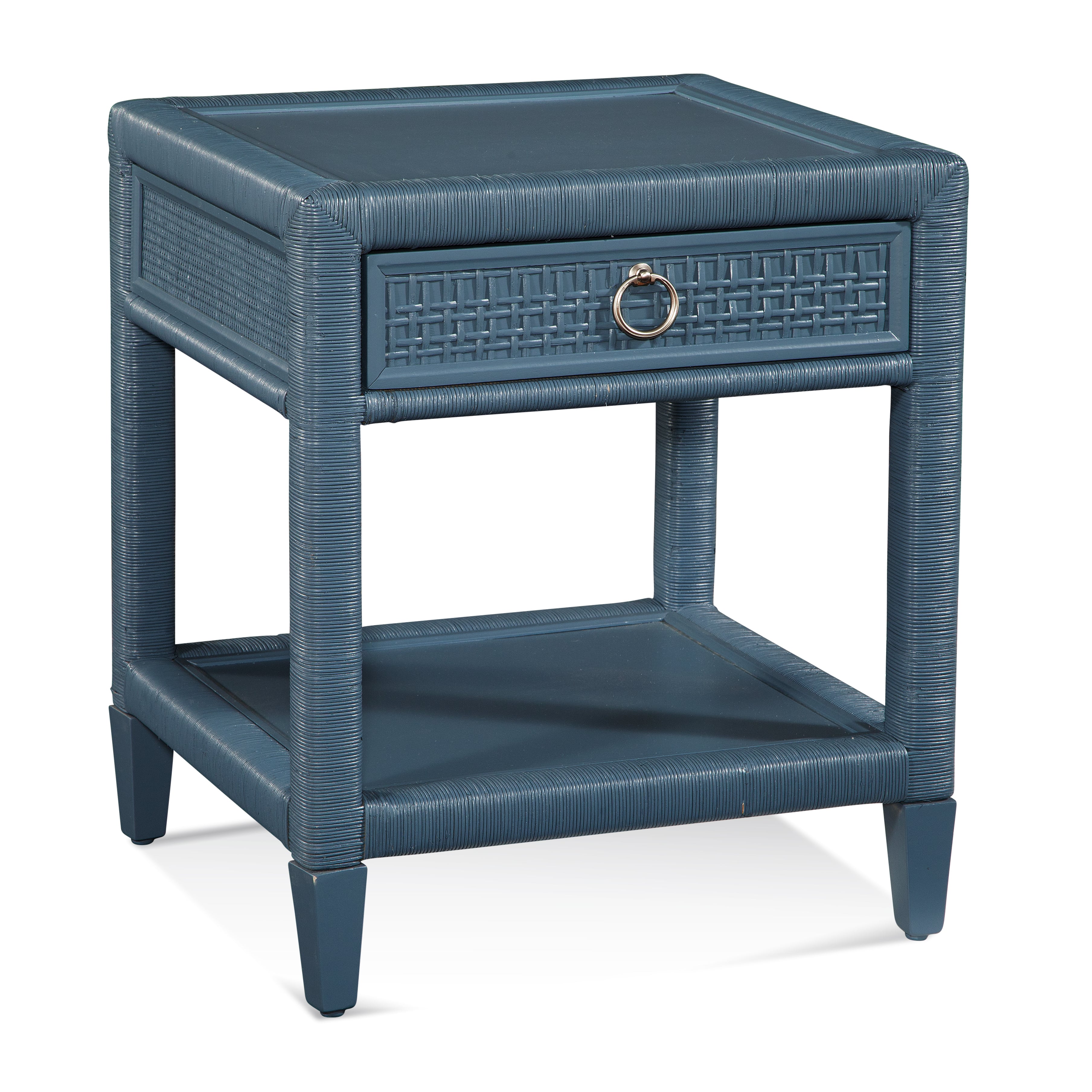 Drawer ドロワー スラックス 紺 36(S位) 0197625M0073 Drawer（ドロワー）ワンピース 紺 サイズ:38(M位) レディース