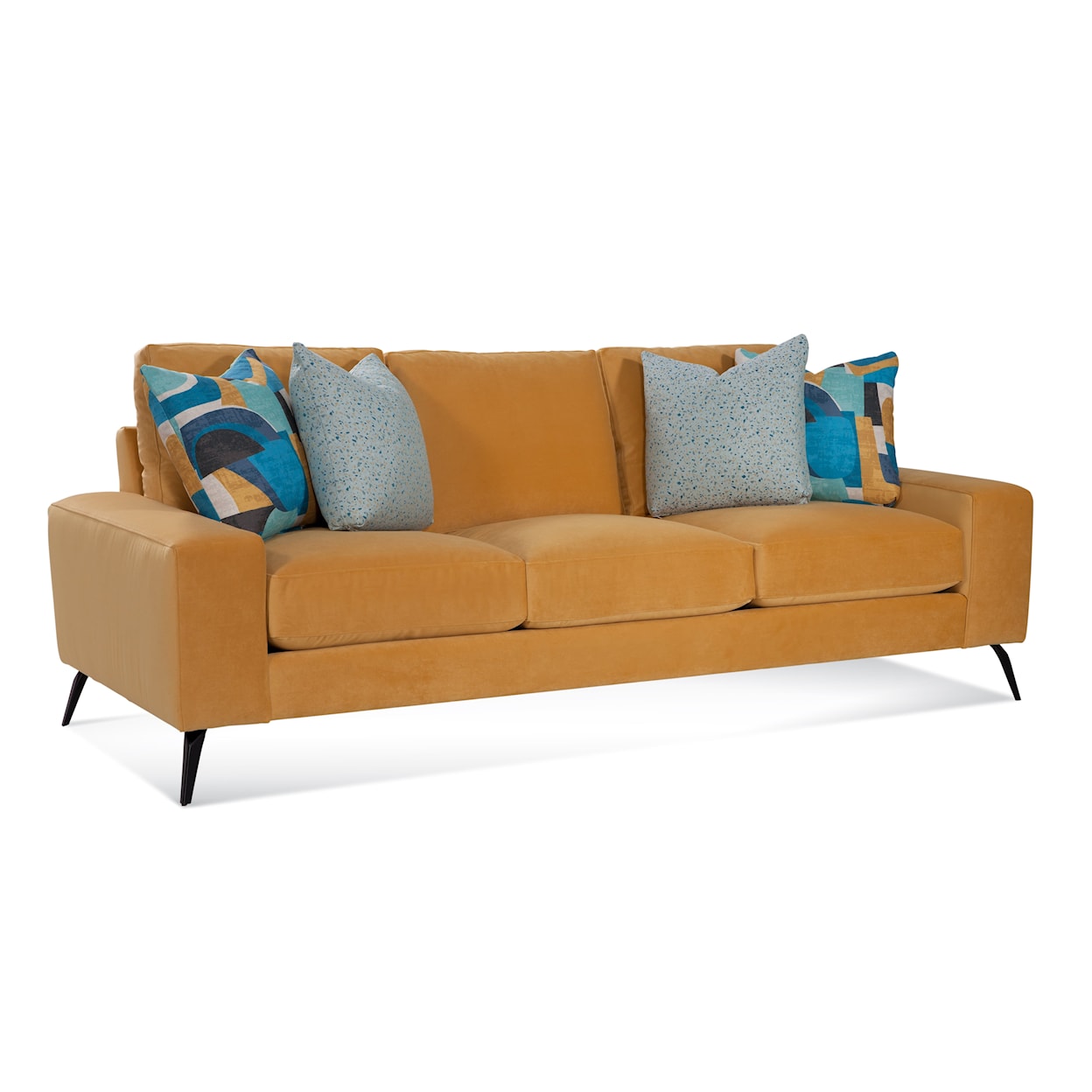 Braxton Culler Garrett Garrett Sofa