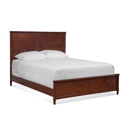 Clair Bed