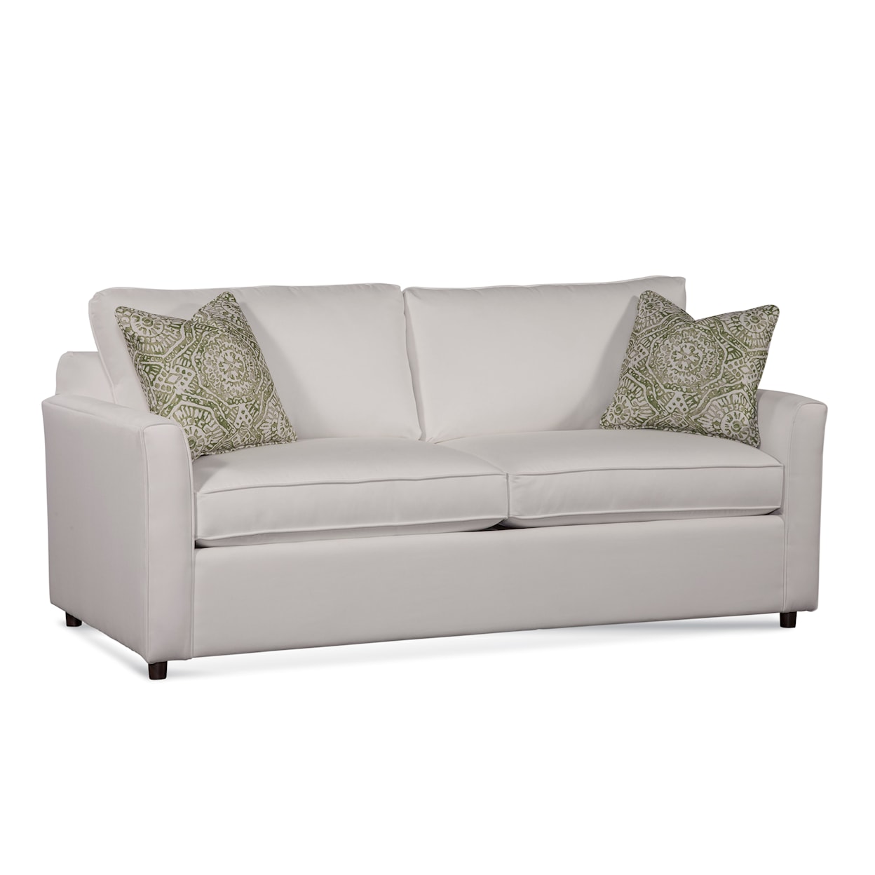 Braxton Culler Charleston Queen Sleeper Sofa