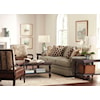 Braxton Culler Kensington Kensington Configurable Sofa