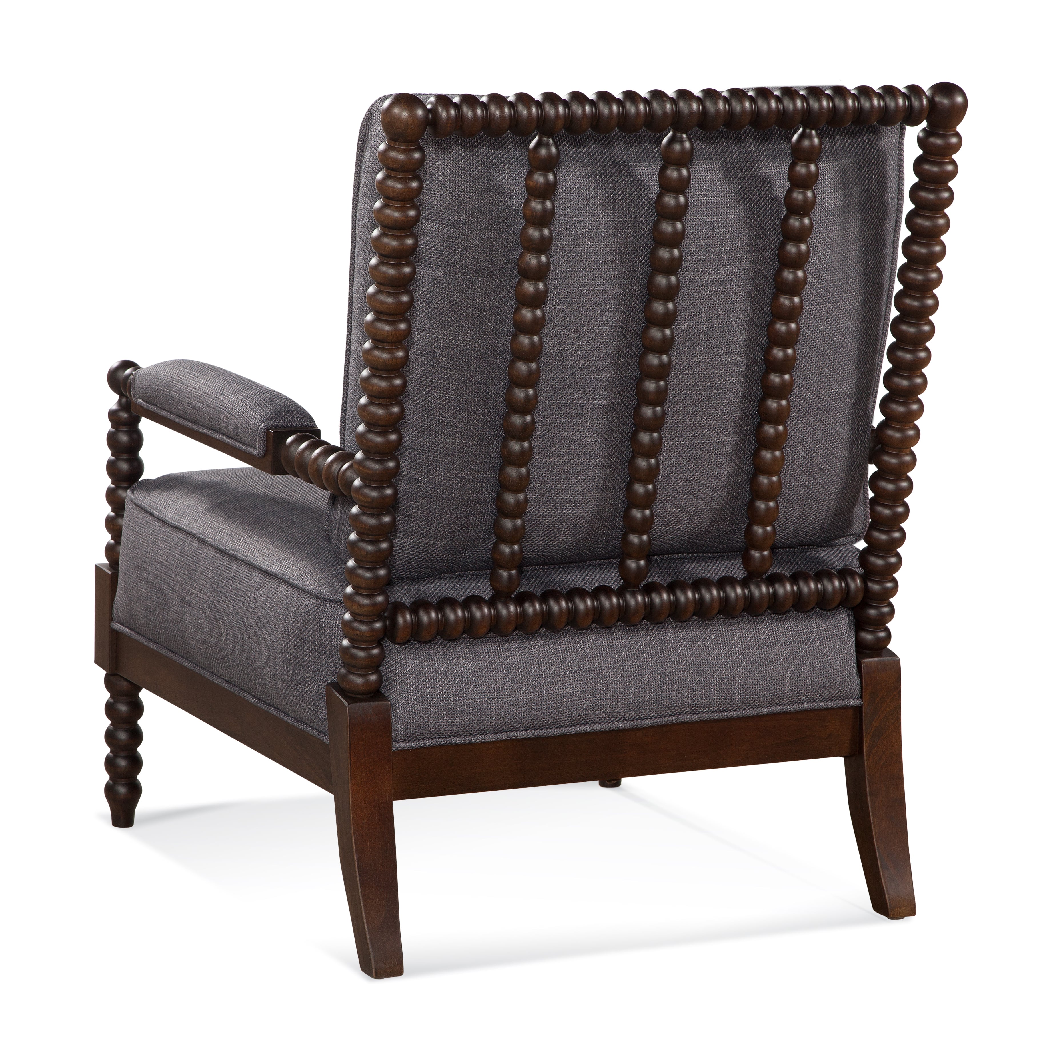 Braxton Culler Lind Island Lind Island Lounge Chair