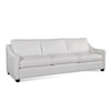 Braxton Culler Oliver Oliver Estate Sofa