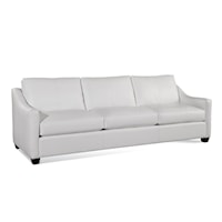 Oliver Estate Sofa