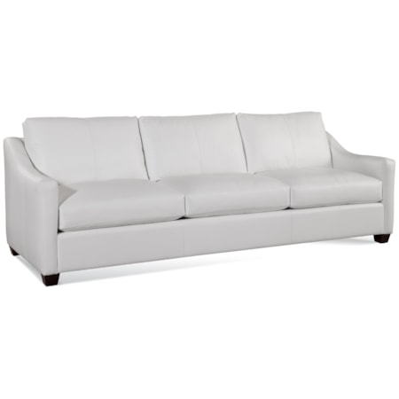 Oliver Estate Sofa