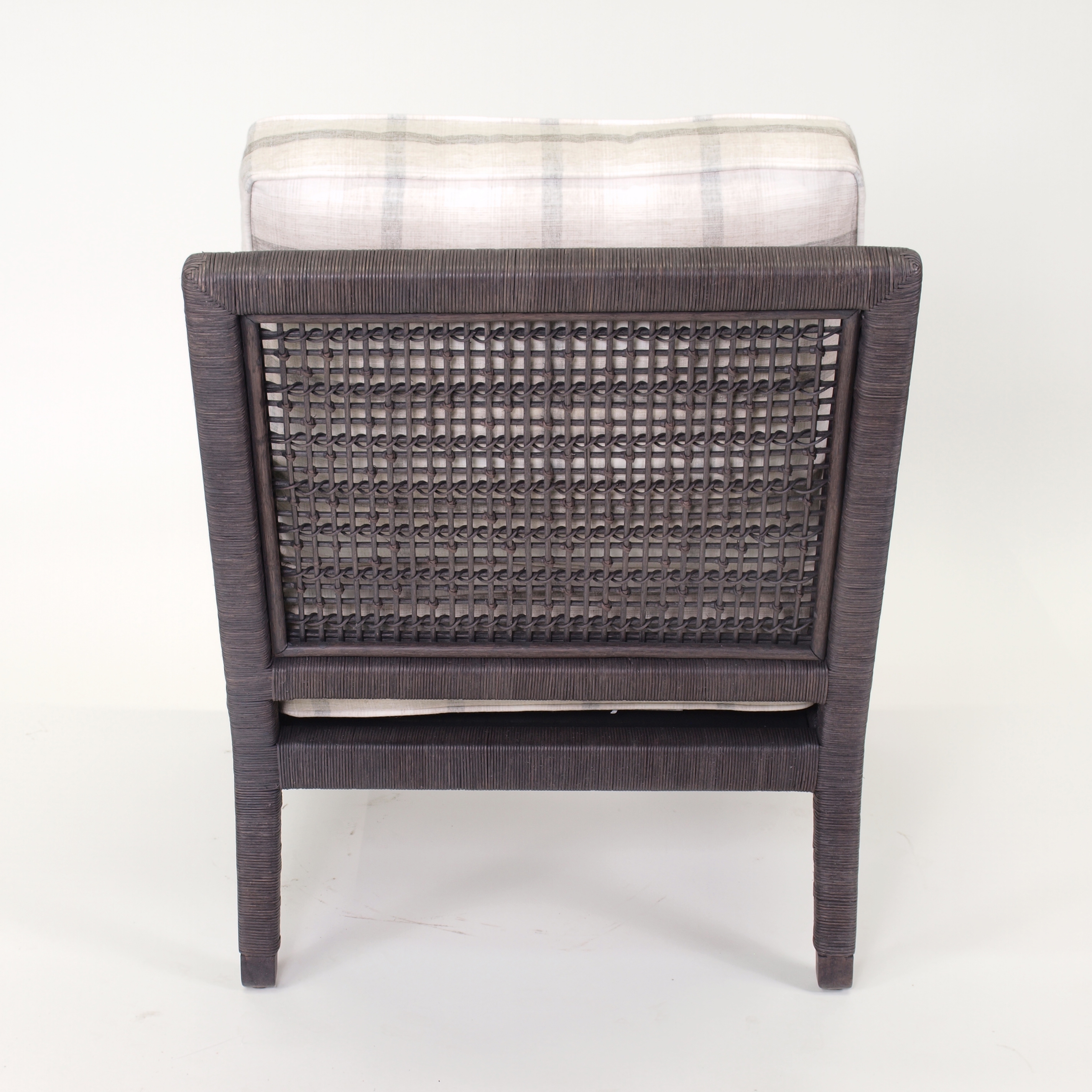 Braxton Culler Pine Isle Pine Isle Chair