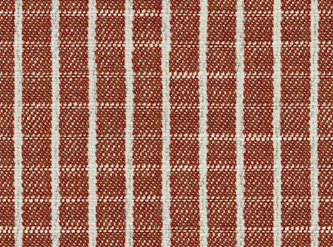 Foreshore Striped Upholstery Fabric - Revolution Fabrics