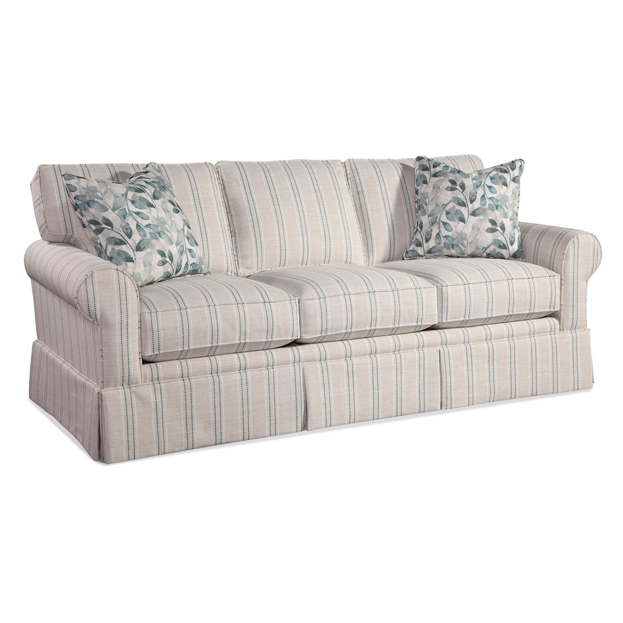 Braxton Culler Benton Benton Queen Sleeper Sofa