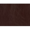 Royal Hazel Leather 0953-71