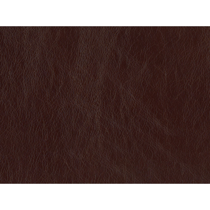 Royal Hazel Leather 0953-71
