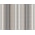 color swatch