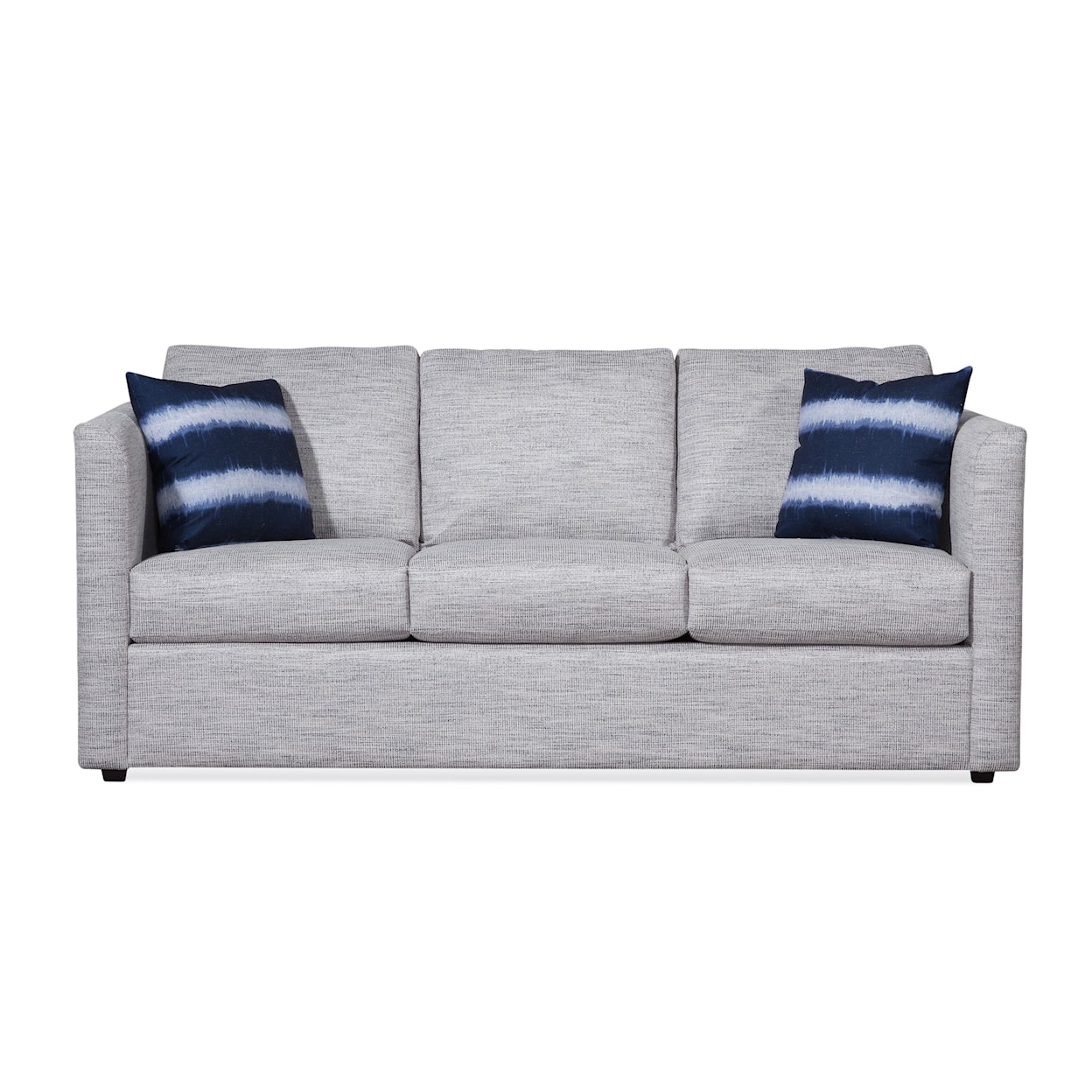 Braxton Culler Brewer Brewer Sofa