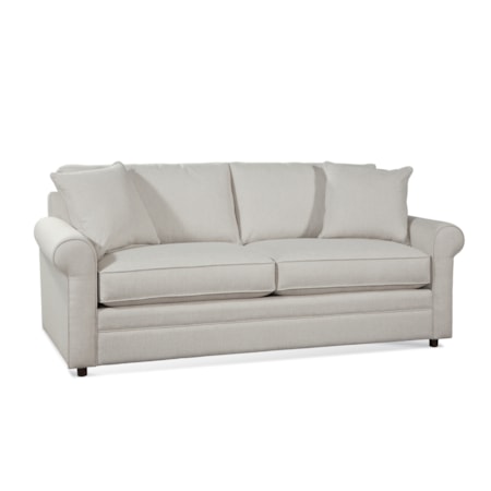 Edgeworth Queen Sleeper Sofa