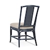 Braxton Culler Drury Lane Drury Lane Dining Side Chair