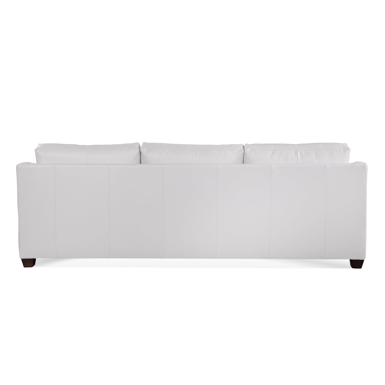 Braxton Culler Oliver Oliver Estate Sofa