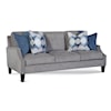 Braxton Culler Urban Options Urban Options Customizable Sofa