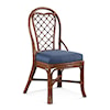 Braxton Culler Trellis Side Chair