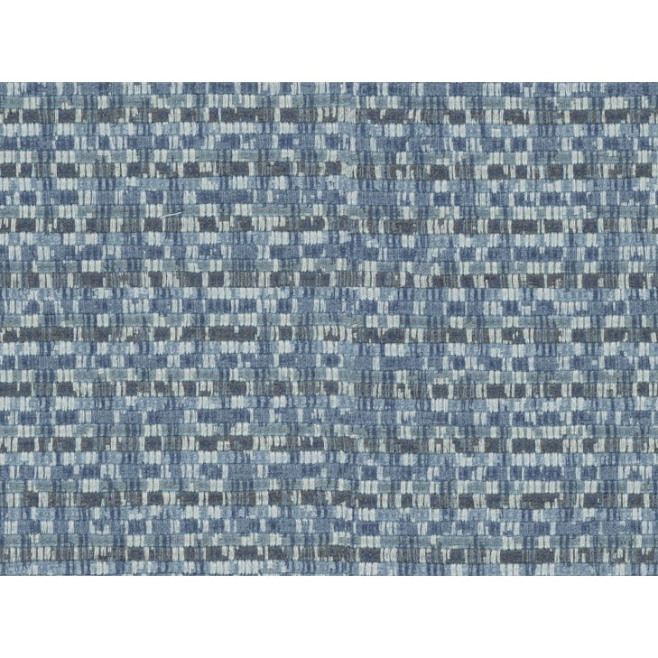 0316-63