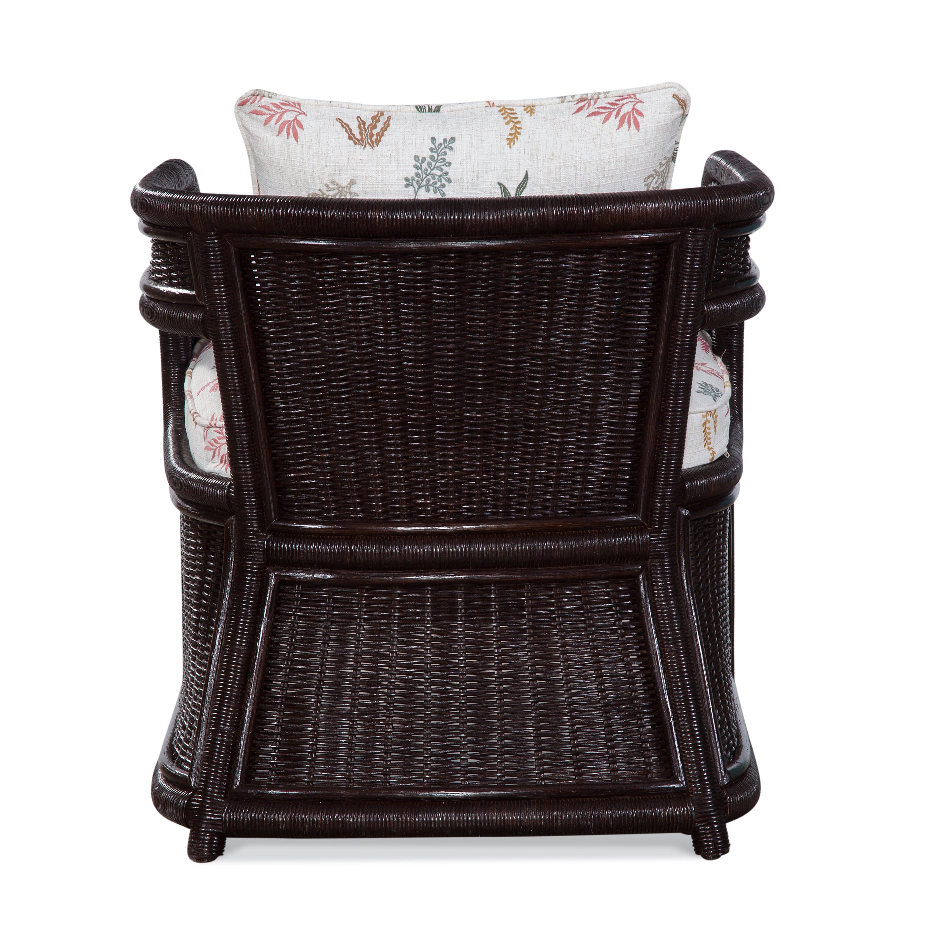 Braxton Culler Bentley Bentley Accent Chair