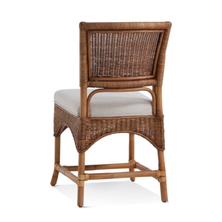 Palm Cove Dining Chair