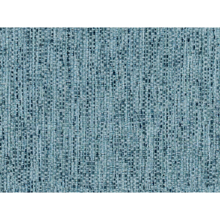 Vivalife Performance 0346-63