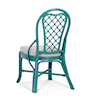 Braxton Culler Trellis Side Chair