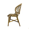 Braxton Culler Hermosa Hermosa Dining Side Chair