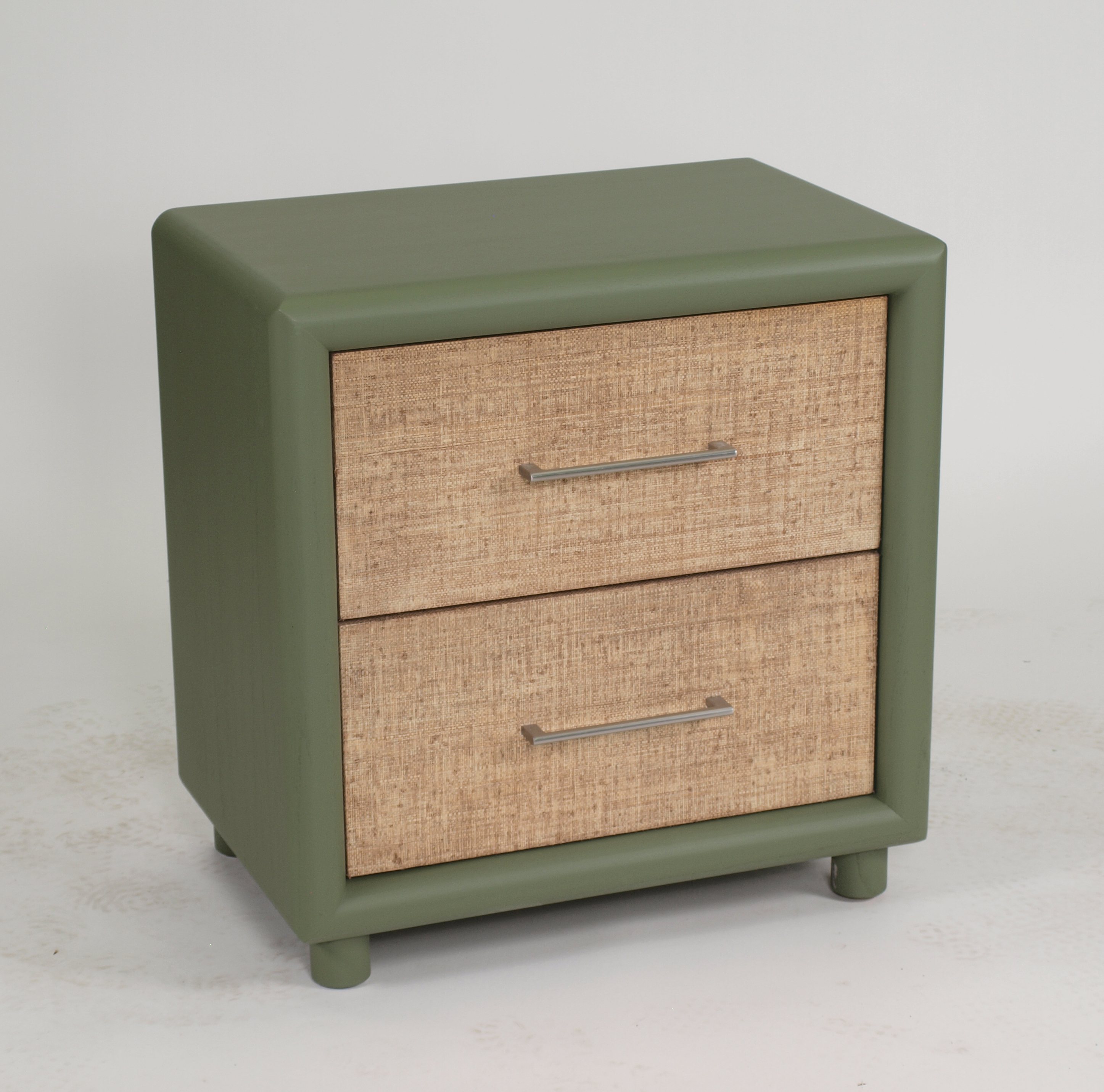 Braxton Culler Nova Nova Nightstand