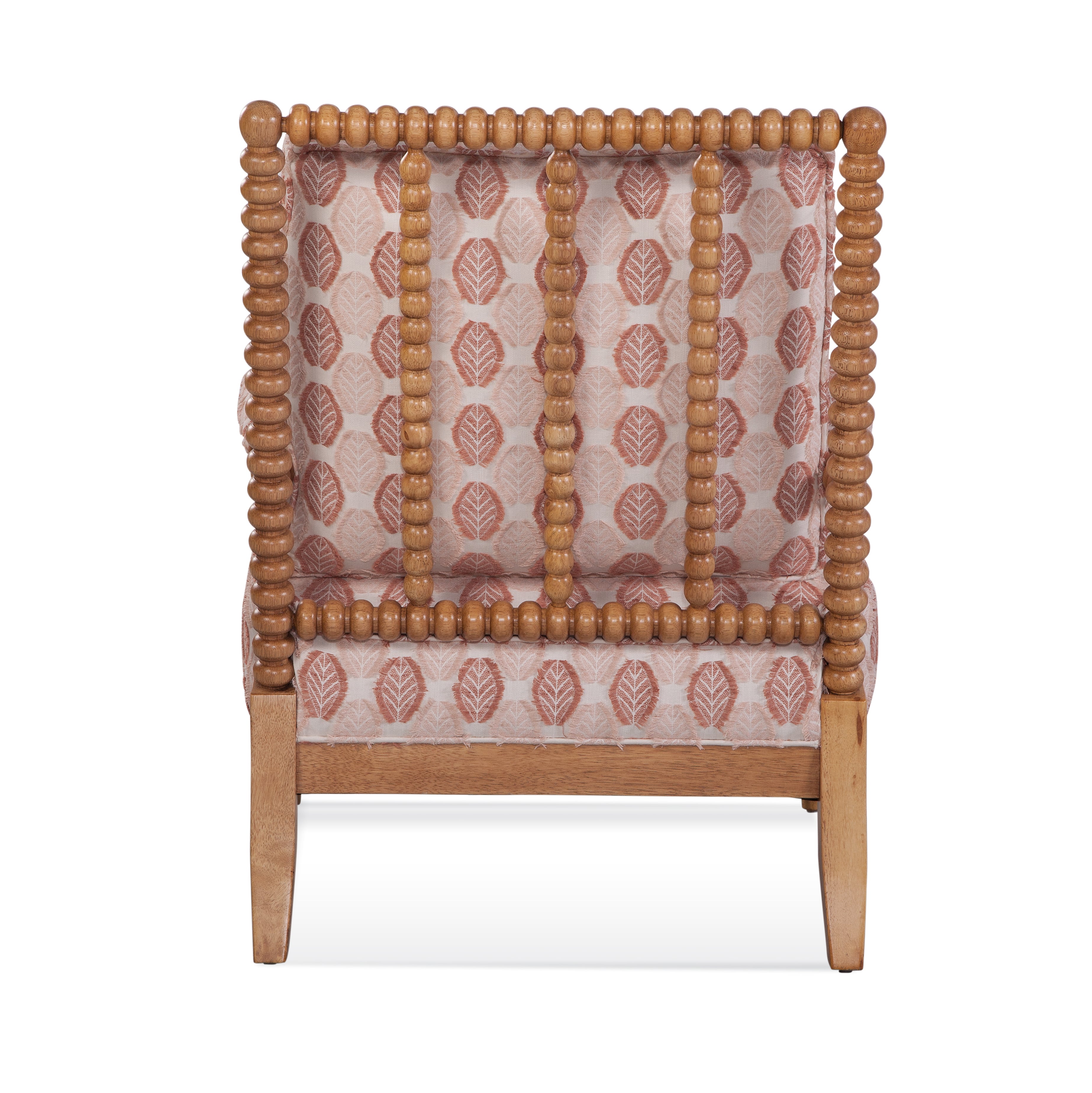 Braxton Culler Lind Island Lind Island Lounge Chair