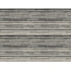 0409-81