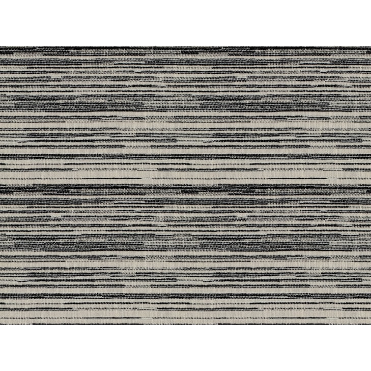 0409-81