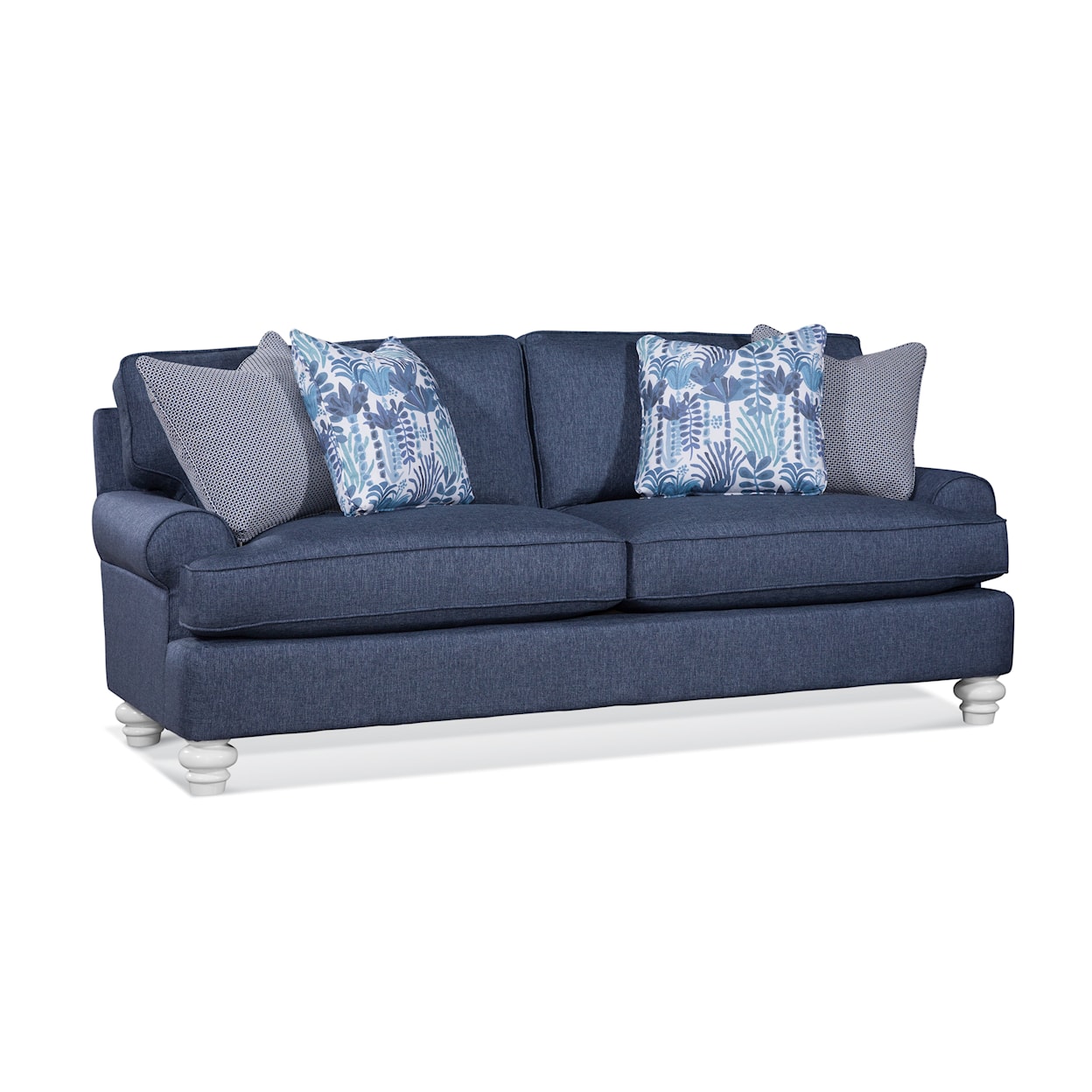 Braxton Culler Lowell Sofa