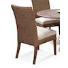 Braxton Culler Farmhouse Farmhouse Dining Side Chair